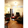 Apartment W 28th New York - Apt 17317